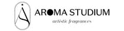 AROMA STUDIUM